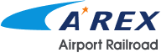 AREX 공항철도