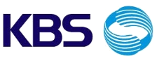 KBS