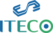 ITECO