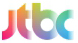 JTBC