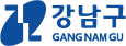강남구