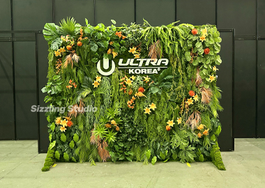 UMF (Ultra Korea)
