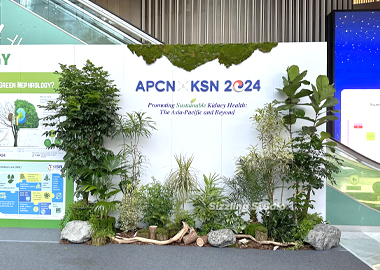 APCN